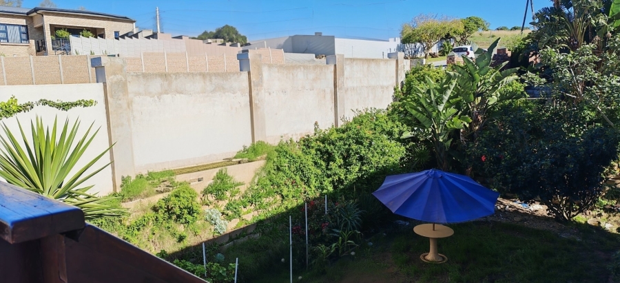 3 Bedroom Property for Sale in Dana Bay Western Cape